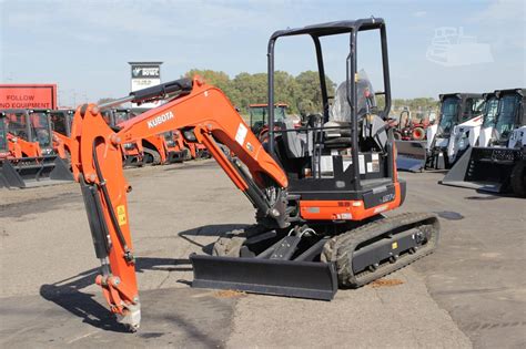 kubota 2.5 t excavator for sale|kubota u27 4 mini digger.